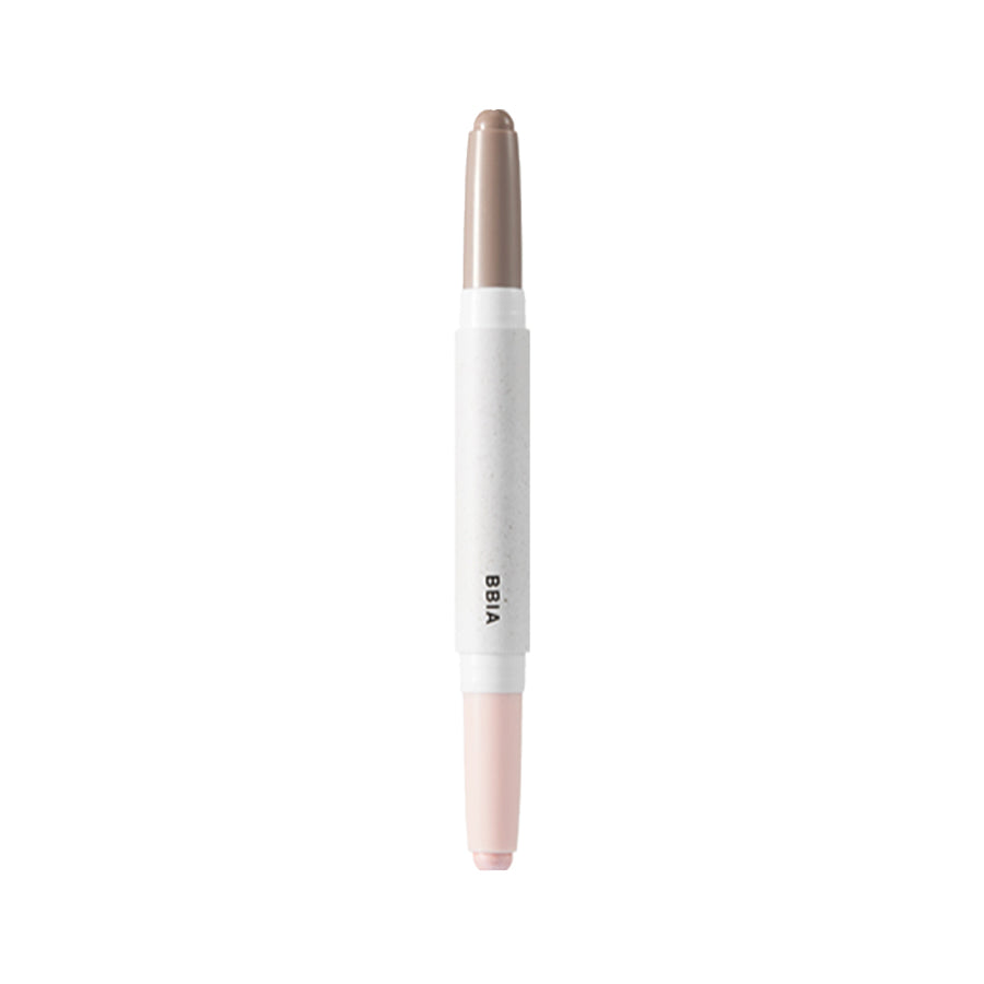 BBIA Last Contour Stick 01 Warm Details (1.2g)