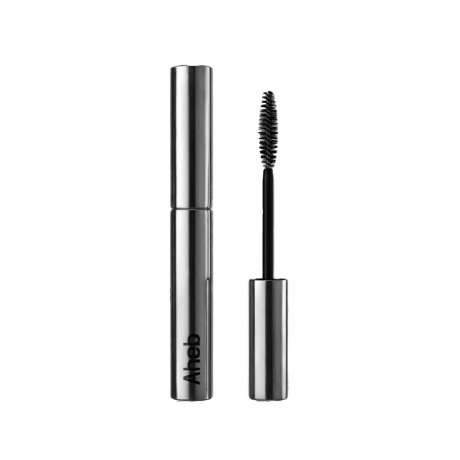 AHEB Lash Double-Shot Rich Ampoule - Black Tinting (5mL)