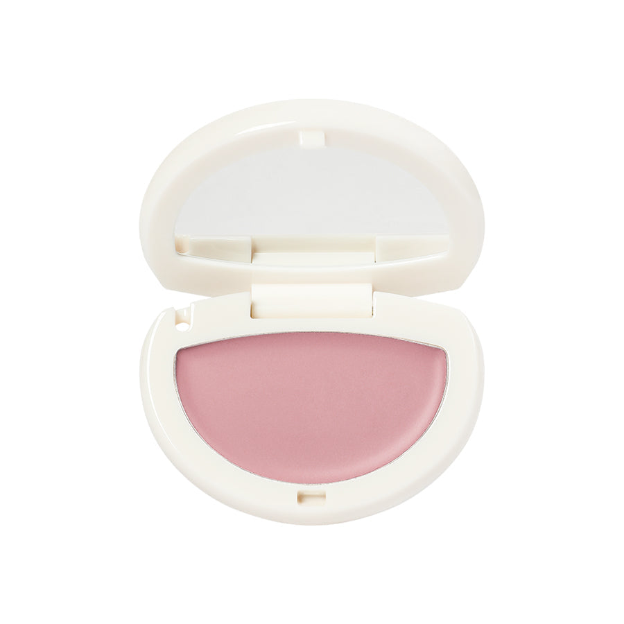 HINCE Half-Moon Cheek 09 Bubble (3g)