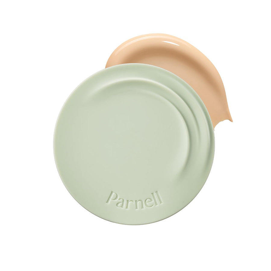 PARNELL Cicamanu Serum In Matte Cushion 2.0 No.23 (15g)
