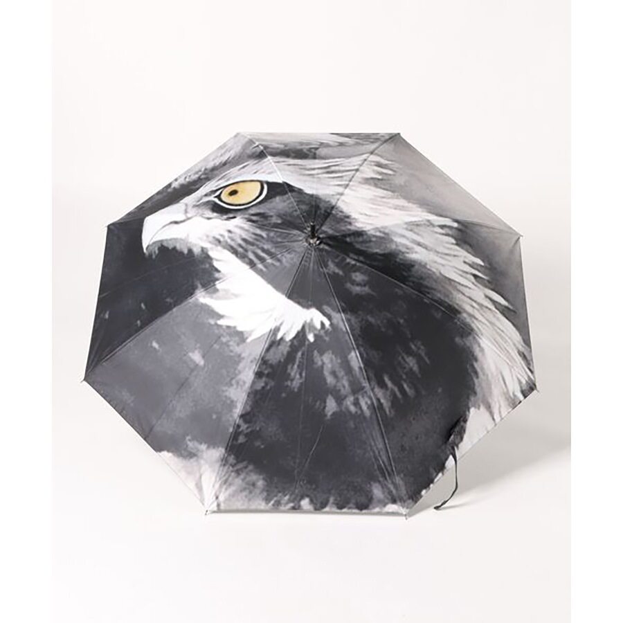 AMINA S25 Amina Juumensou Parasol - Taka (100g)