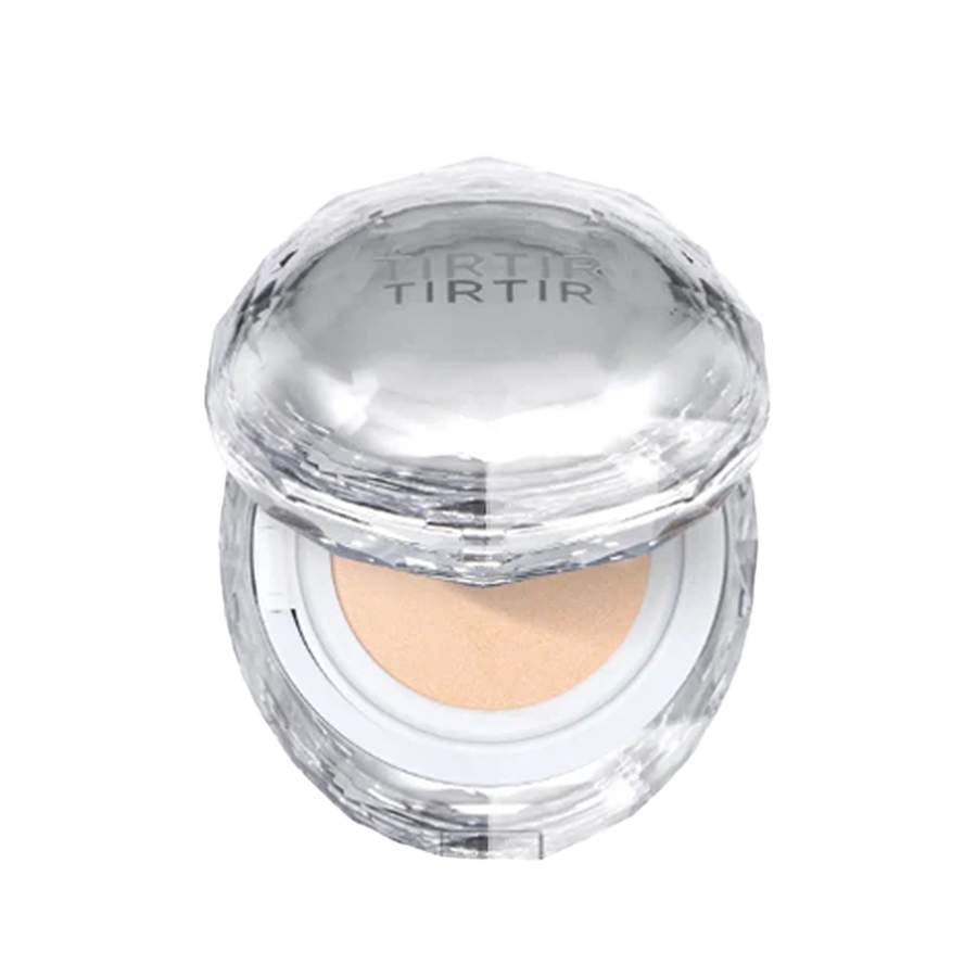 TIRTIR Mask Fit Crystal Mesh Cushion 21N (15g)