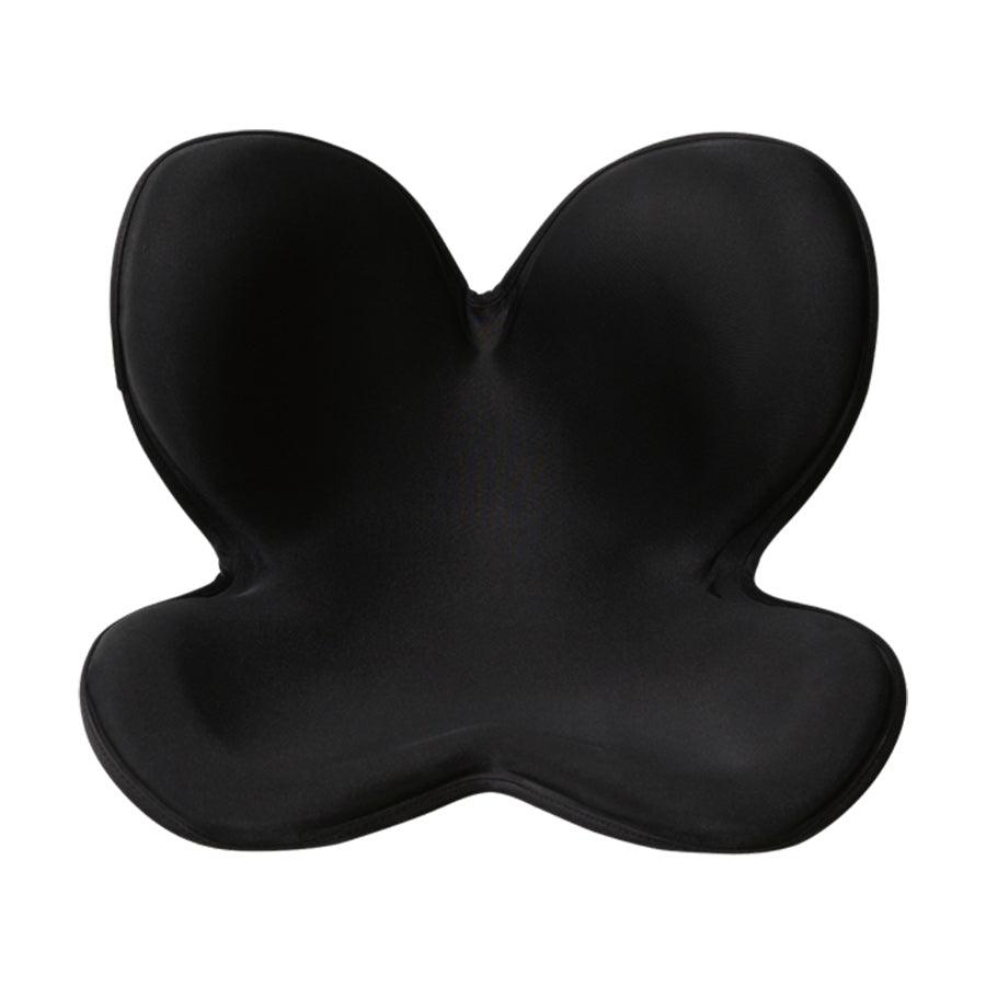 STYLE Style Standard N01 - Black - LOG-ON