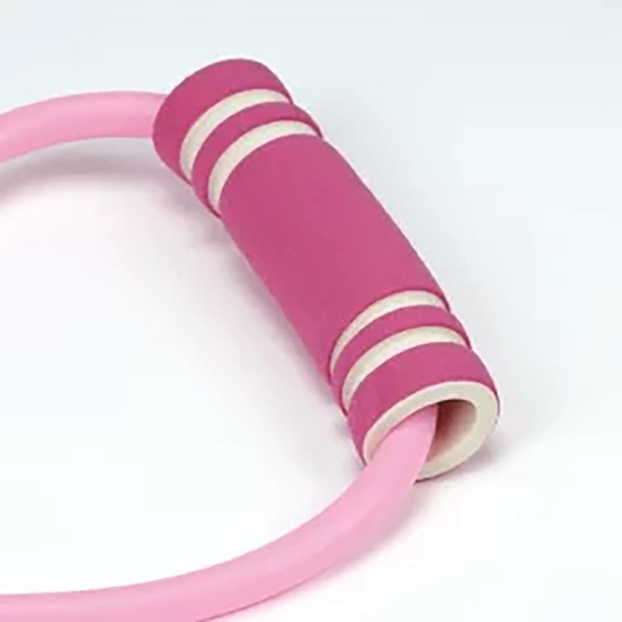 SKATER CHARA Training Tube - My Melody