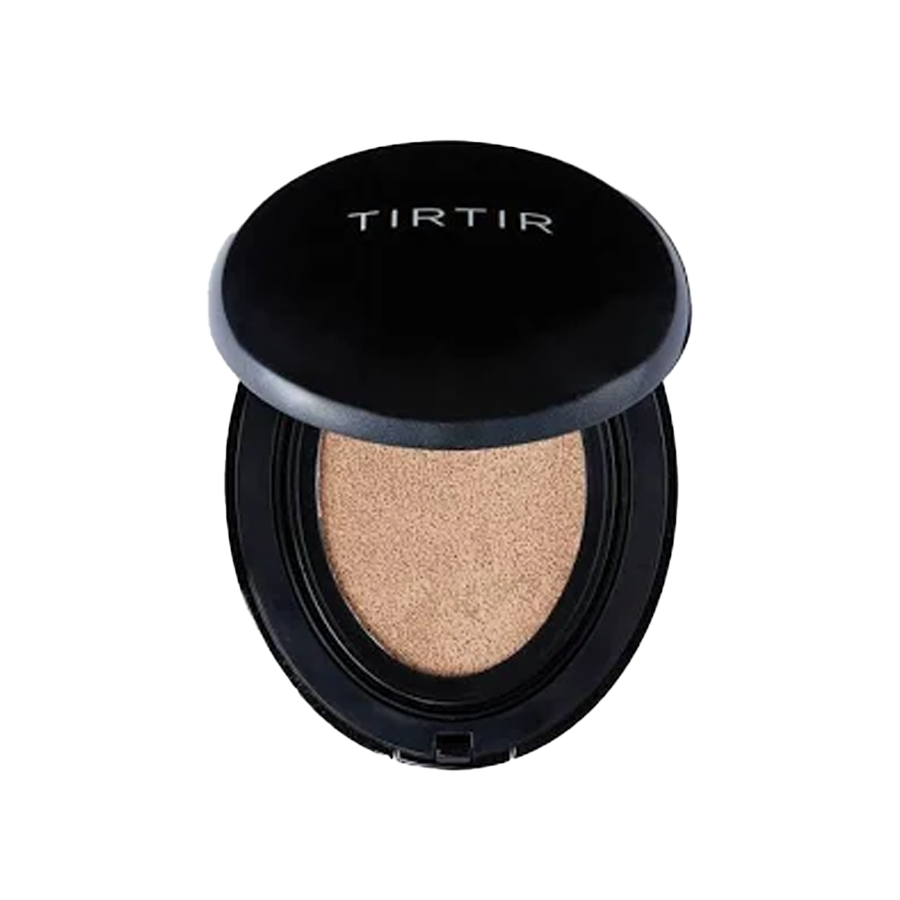 TIRTIR Mask Fit Cushion No.21 (18g)