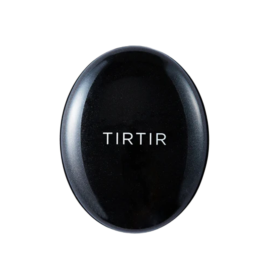 TIRTIR Mask Fit Cushion No.17 (18g)