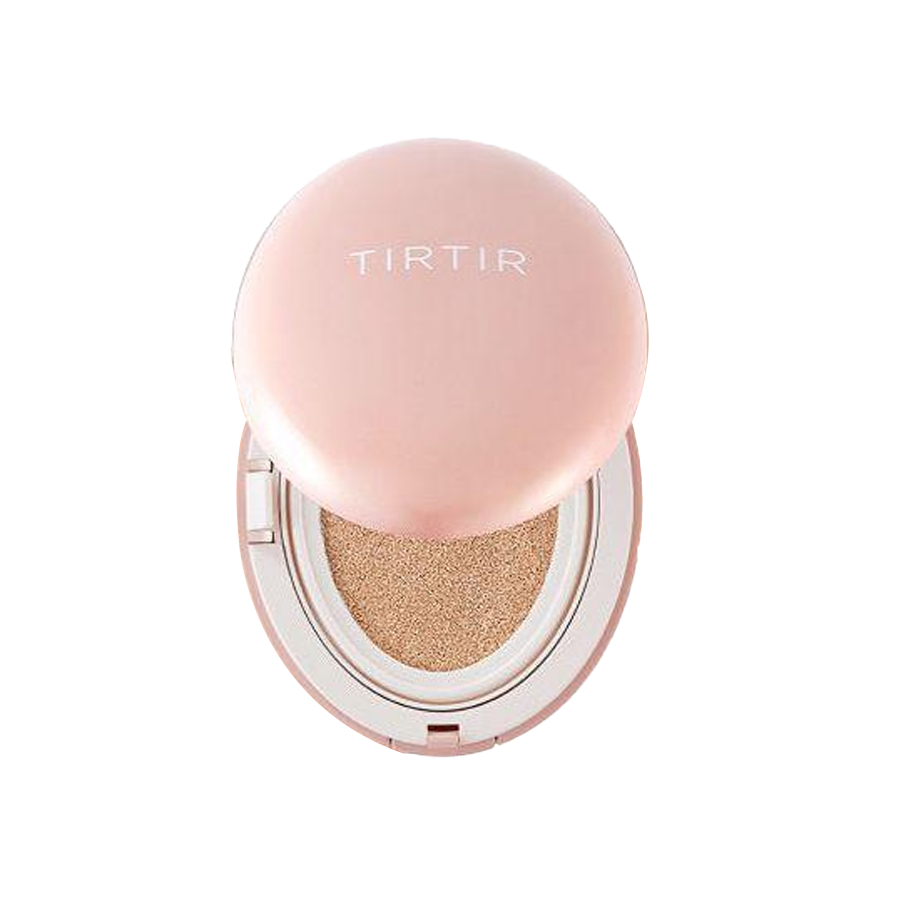 TIRTIR Mask Fit All Cover Cushion No.17 (18g)