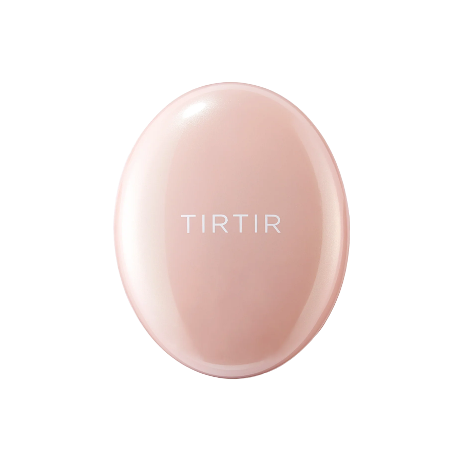 TIRTIR Mask Fit All Cover Cushion No.17 (18g)