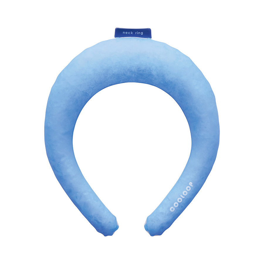 COGIT COOLOOP PLUS NECK RING L (260g)