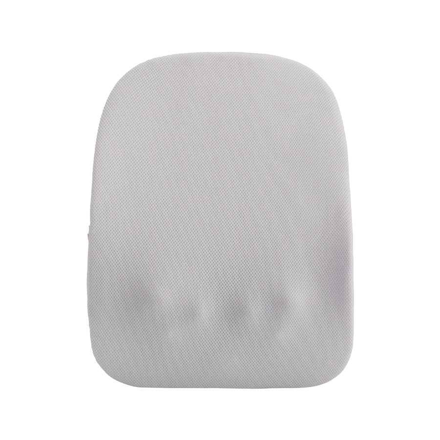 DOSHISHA Chameleon Back Massager - Gray