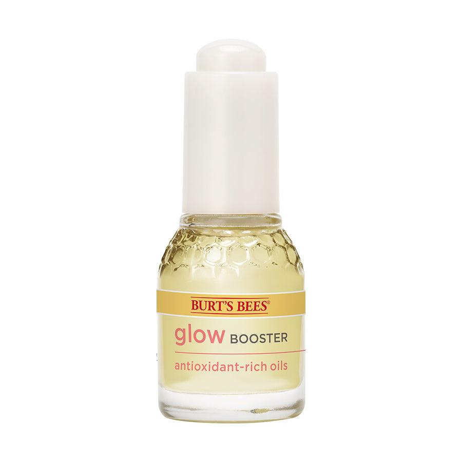 BURTS BEES Burt's Bees Glow Booster (15ml) - LOG-ON