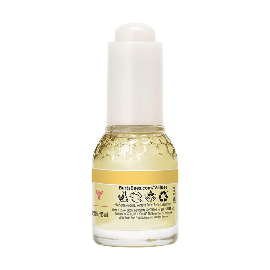 BURTS BEES Burt's Bees Glow Booster (15ml) - LOG-ON