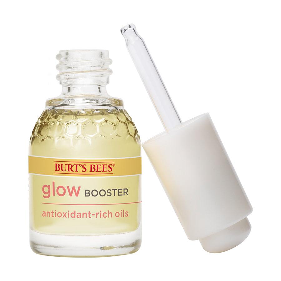 BURTS BEES Burt's Bees Glow Booster (15ml) - LOG-ON