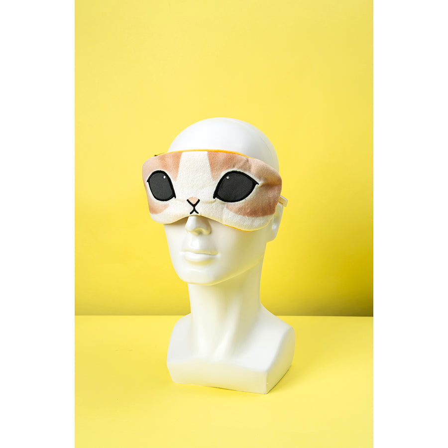 MOFUSAND Eye Mask - Eye