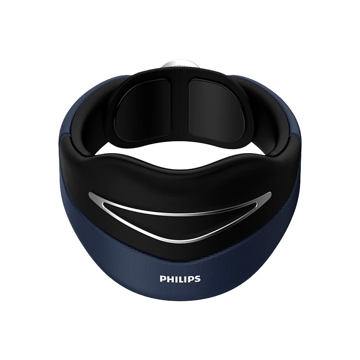 PHILIPS Neck Massager PPM3311DB/90 (300g)