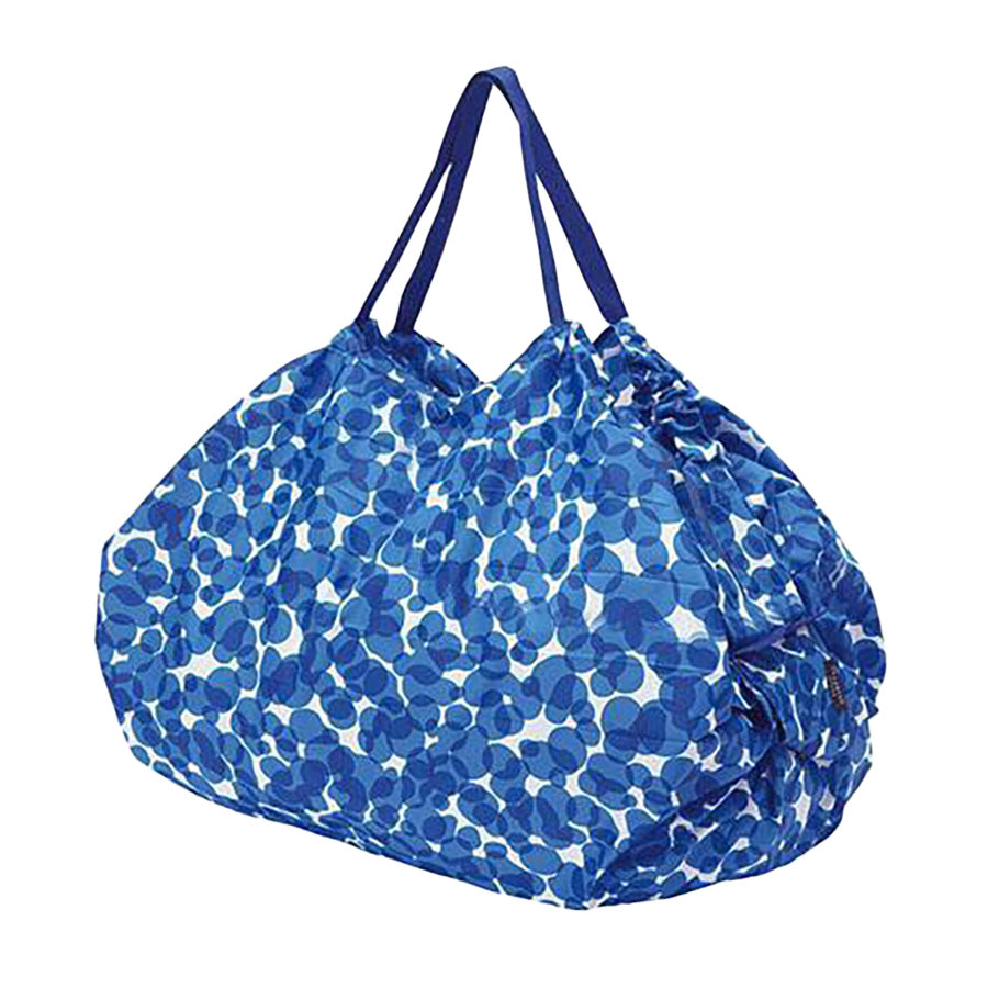 SHUPATTO Compact Bag M-Recycled- S.Cloud