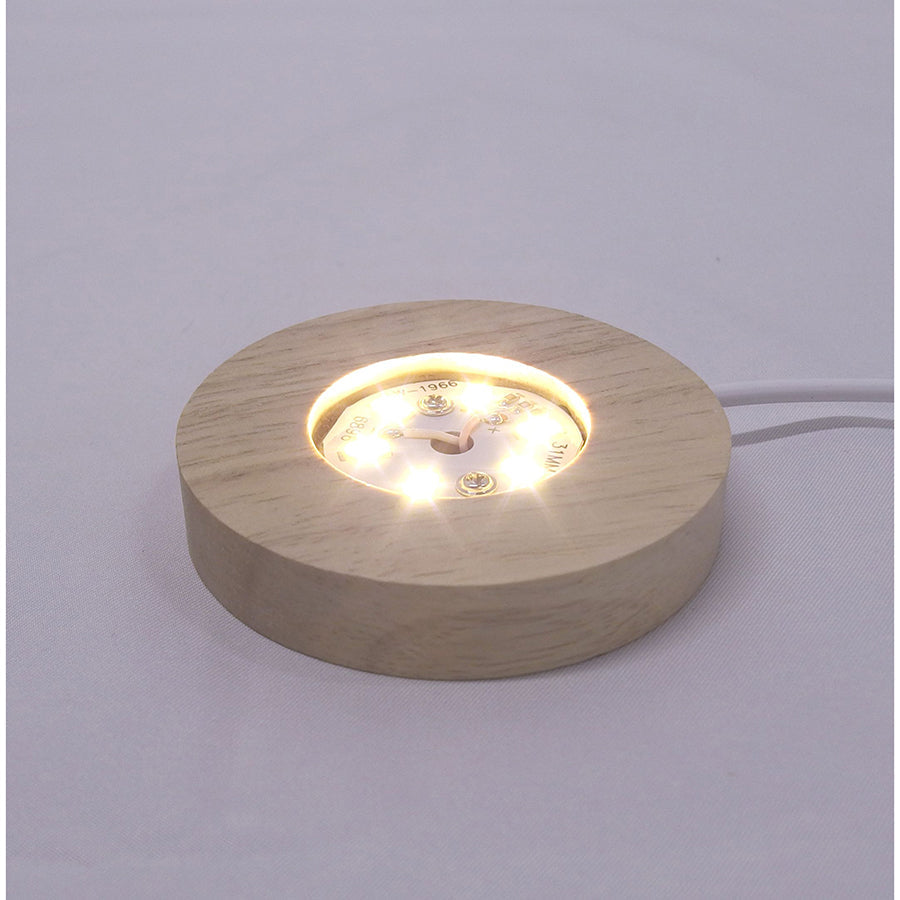 KEY STONE Led Table Light (65g)