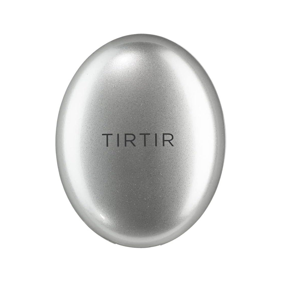 TIRTIR Mask Fit Aura Cushion No.17 (18g)
