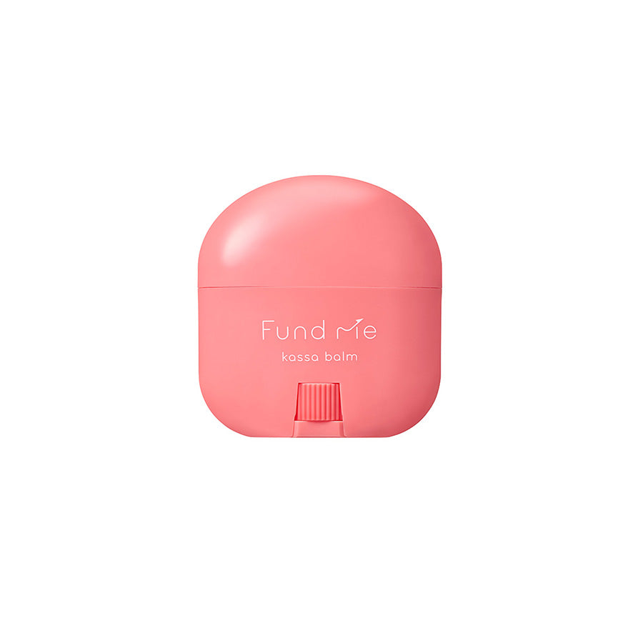 FUND ME LIFTING SERUM BALM (14g)