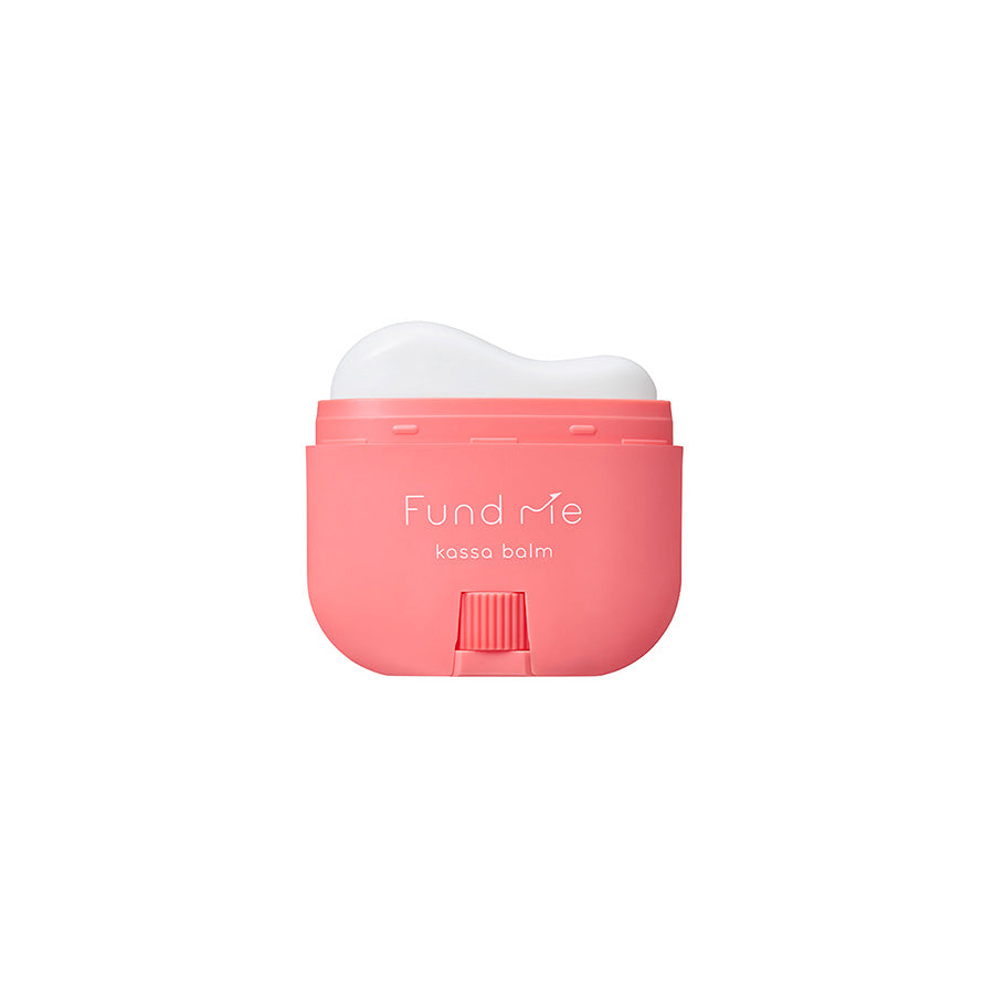 FUND ME LIFTING SERUM BALM (14g)