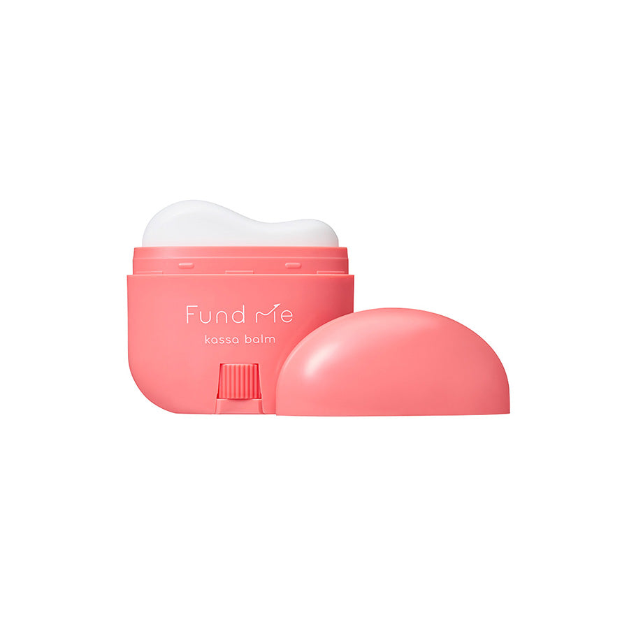 FUND ME LIFTING SERUM BALM (14g)