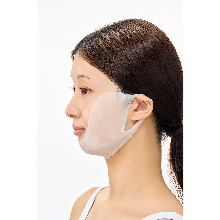 FUND ME LIFTING SERUM MASK (340g)