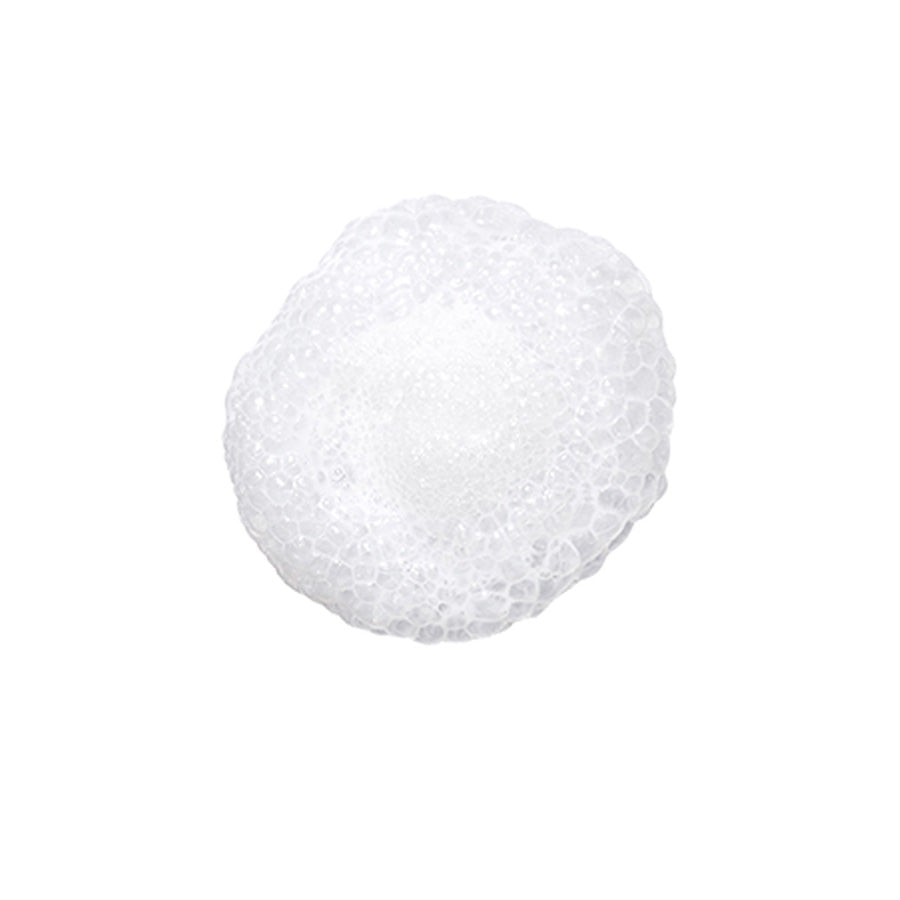 UV-YOHOU (R) UV-YOHOU Cool Popping UV Gel F (90g)
