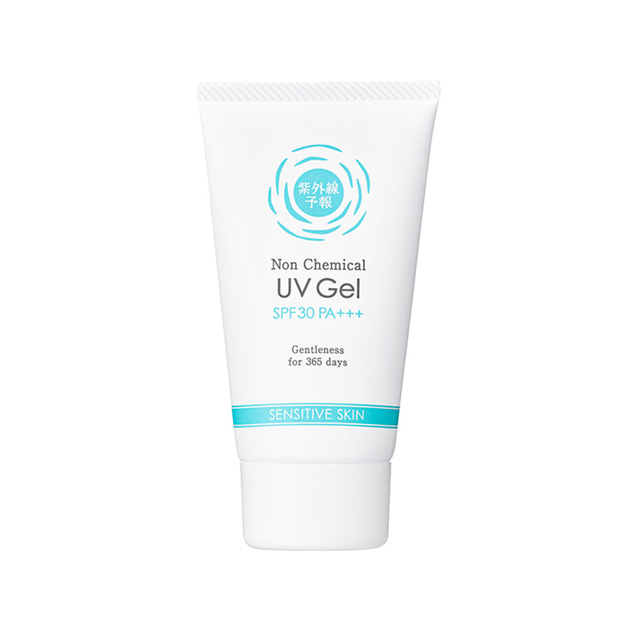 UV-YOHOU (R) UV-YOHOU NON CHEMICAL UV GEL FF (65g)