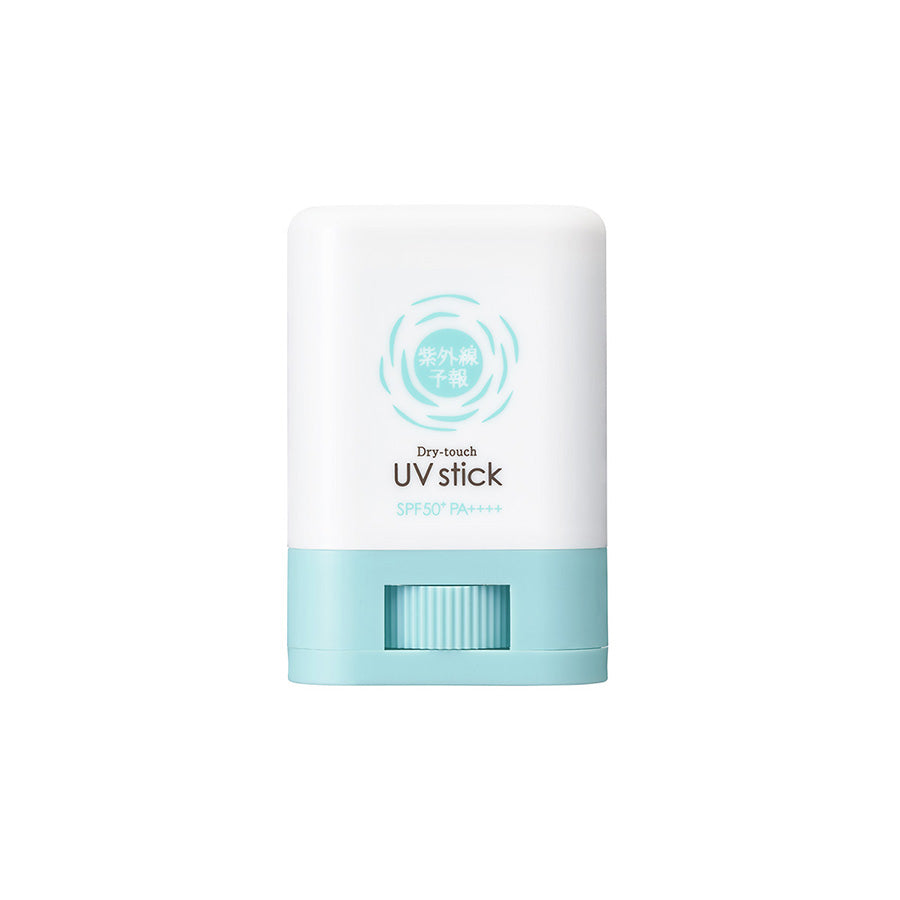 UV-YOHOU (R) UV-YOHOU DRY-TOUCH UV STICK F (15g)