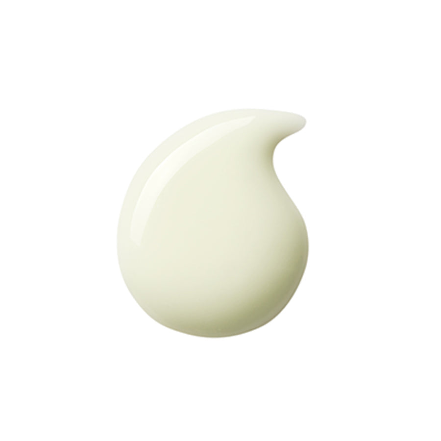 UV-YOHOU (R) UV-YOHOU MOISTURIZING UV SERUM M (30g)