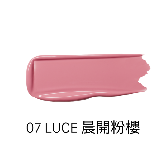 LUMMIR Melting Fit Shine Balm 11PM 07 LUCE  (3.4g)