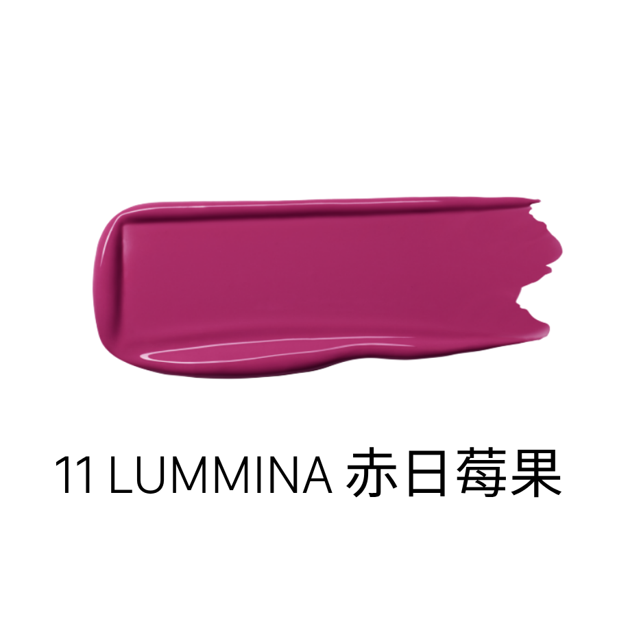 LUMMIR Melting Fit Shine Balm 4AM 11 LUMINA  (3.4g)