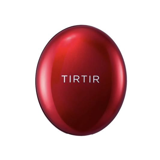 TIRTIR MASK FIT RED CUSHION 23N  (18g)