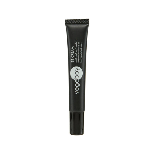 VEGEBOY Men's BB Cream (20g) - LOG-ON