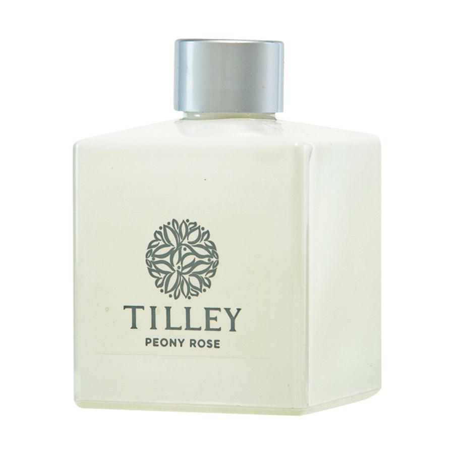TILLEY Tilley Diffuser - Peony Rose - LOG-ON