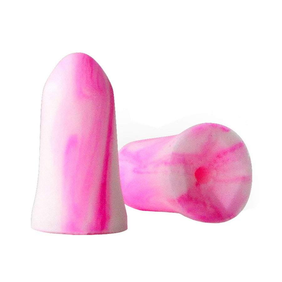 CONCISE Sleep Earplug  (10g)
