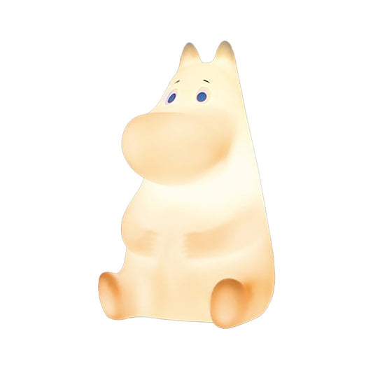 姆明系列LED藝術燈 36cm
