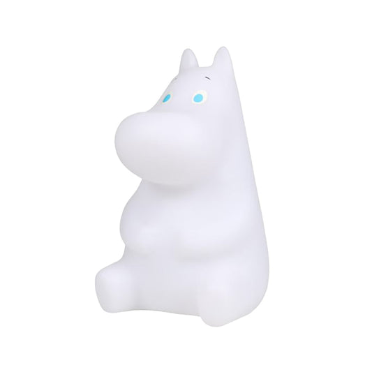 姆明系列LED藝術燈 60cm