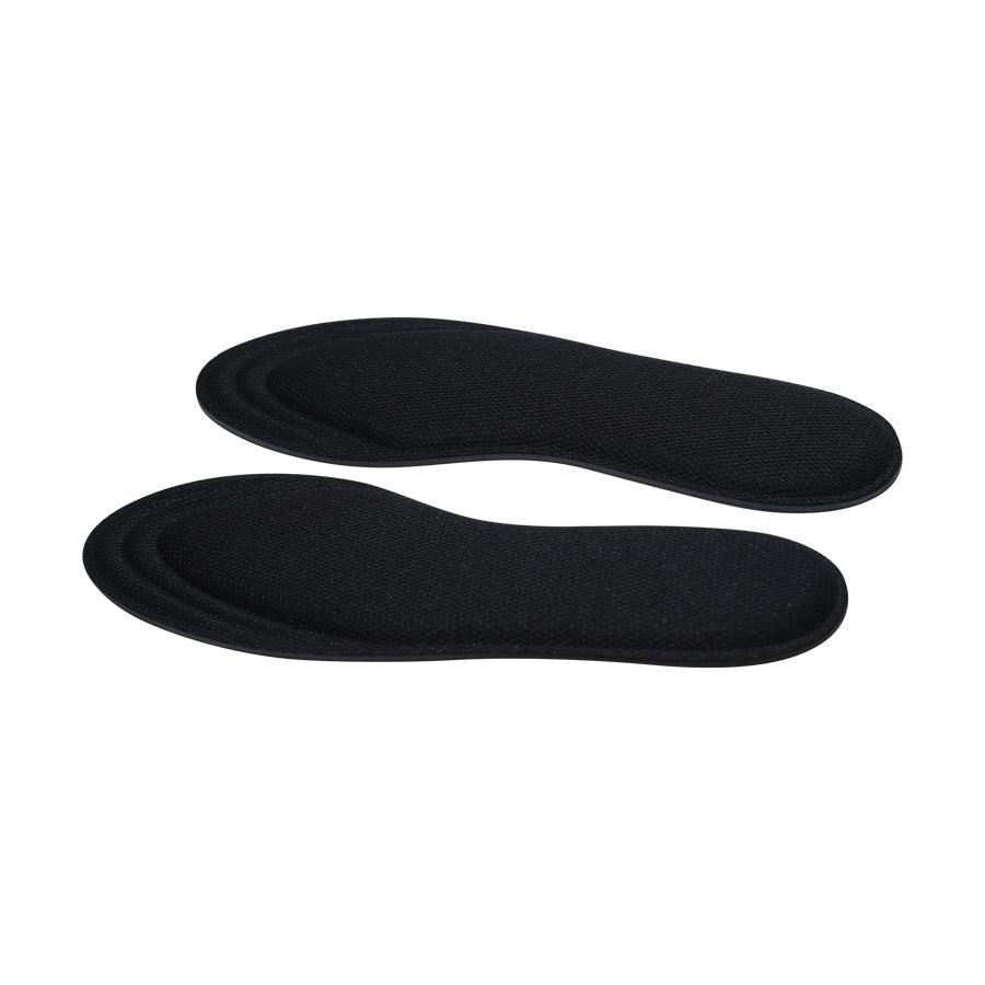 FOOT ESTE Premium Deo Flat - LOG-ON