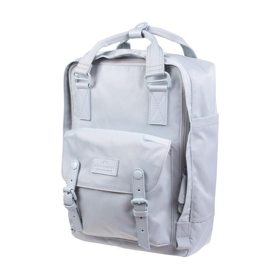 DOUGHNUT Macaroon Backpack - Raindrop - LOG-ON