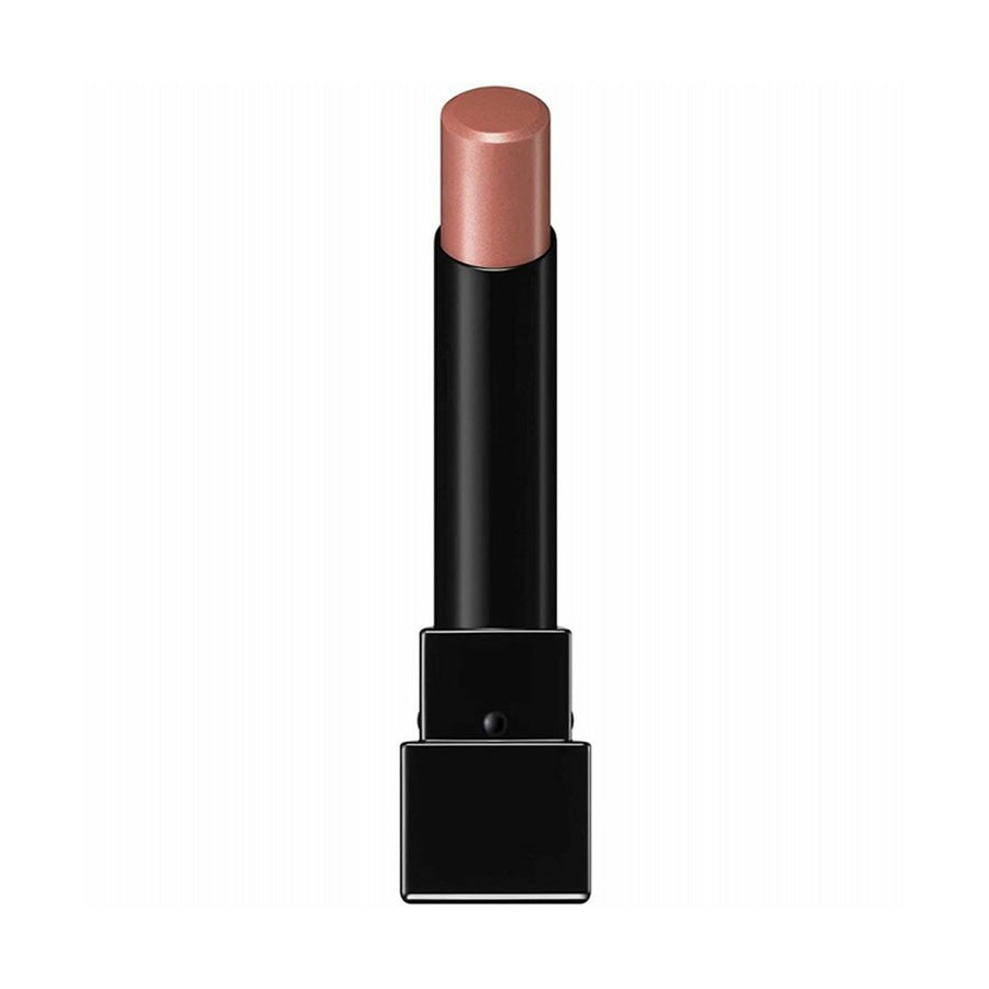 KATE Lip Monster 03  (3.0g)