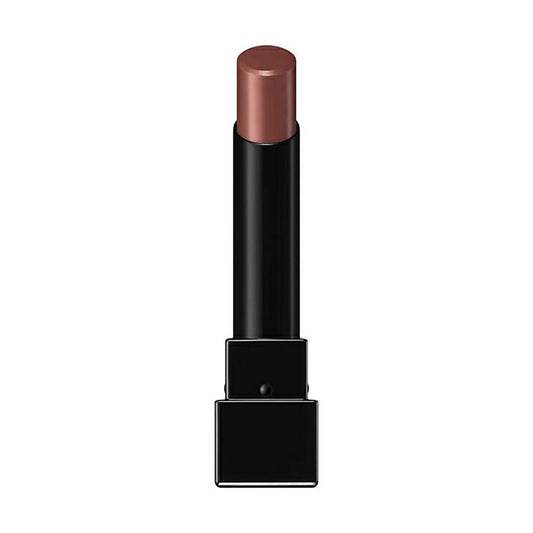 KATE Lip Monster 05  (3.0g)