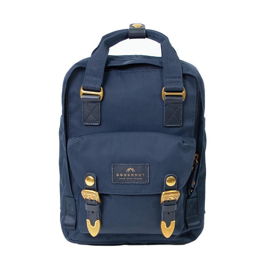 DOUGHNUT Macaroon Mini Mystic Club - Nautical - LOG-ON