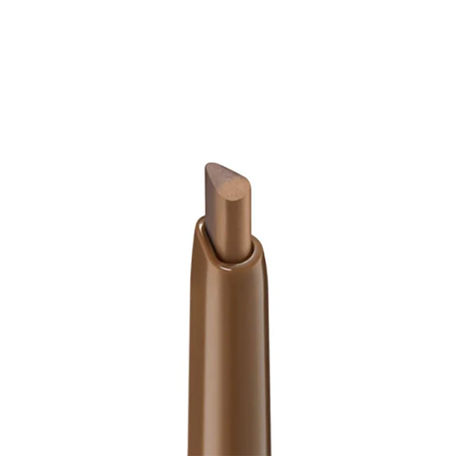 ETTUSAIS Eye Edition Brow Liner 03 Ash Brown  (0.3g)