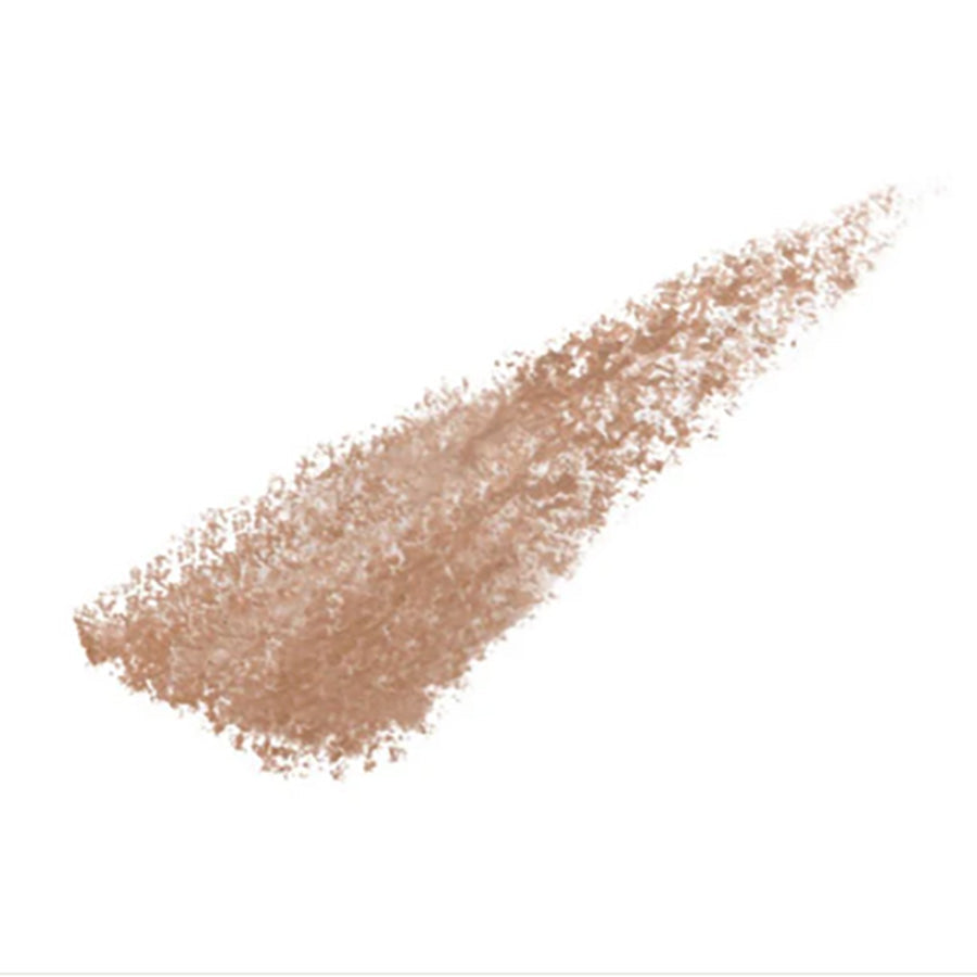 ETTUSAIS Eye Edition Brow Liner 03 Ash Brown  (0.3g)