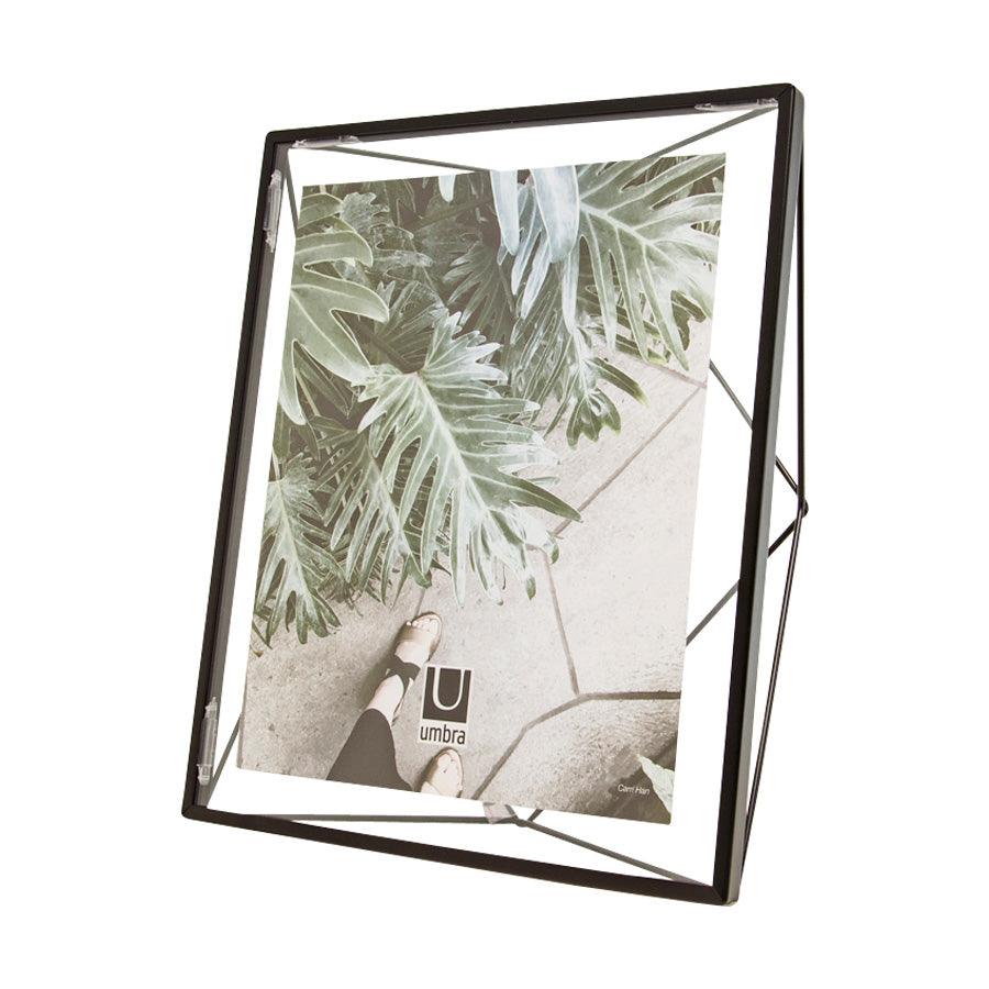 UMBRA Prisma PD 20X25 Black - LOG-ON