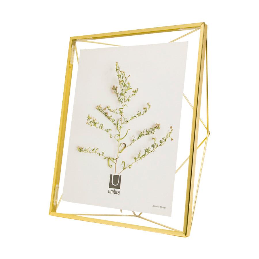 UMBRA Prisma PD 20X25 Mat Bras - LOG-ON