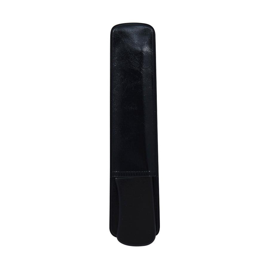 LYON Bokuno Men's Pocket Comb - LOG-ON