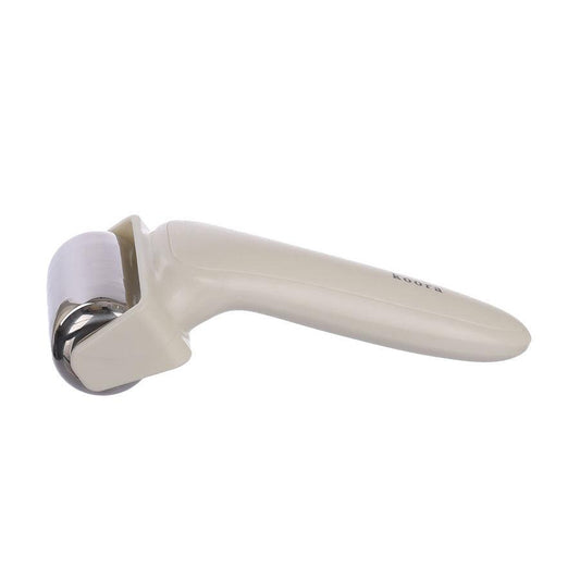 GLOBALARROW KOOLA BODY MASSAGE ROLLER CREAM (230) - LOG-ON