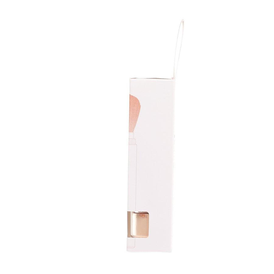 SUN SMILE 10Tune Face Powder 02 Natural (4g) - LOG-ON